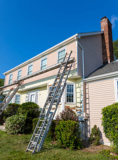 Best Shed Removal  in Woodsboro, MD